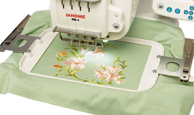 бытовые швейные машины в ташкенте, jack швейные машины в ташкенте цены, Швейная машина Janome, промышленные швейные машины в ташкенте, швейные машинки в узбекистане цены, мини швейная машинка в ташкенте, промышленная машина зигзаг купить в ташкенте, швейные машинки производственные product-janome-mb-4-back.jpg